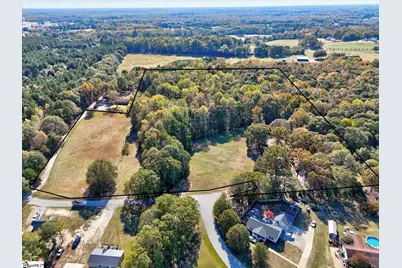 245 Cromer Road, Williamston, SC 29697 - Photo 5