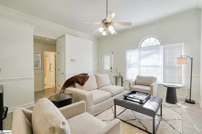 921 Hollyhock Court, Boiling Springs, SC 29316 - Photo 5