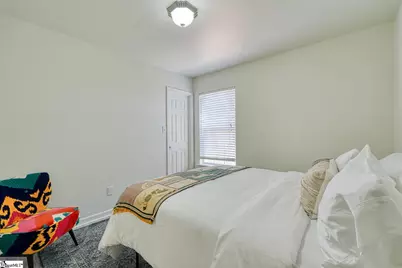 921 Hollyhock Court, Boiling Springs, SC 29316 - Photo 25