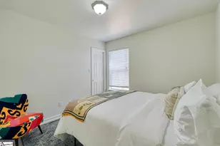 921 Hollyhock Ct, Boiling Springs, SC 29316 - Photo 25