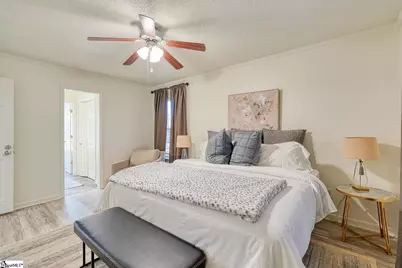 921 Hollyhock Court, Boiling Springs, SC 29316 - Photo 15