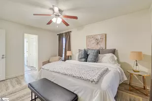 921 Hollyhock Ct, Boiling Springs, SC 29316 - Photo 15