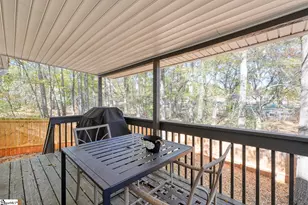 921 Hollyhock Ct, Boiling Springs, SC 29316 - Photo 29