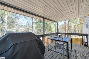 921 Hollyhock Ct, Boiling Springs, SC 29316 - Photo 31