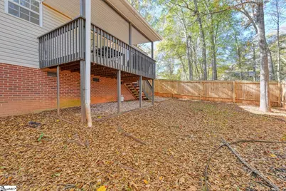 921 Hollyhock Court, Boiling Springs, SC 29316 - Photo 33