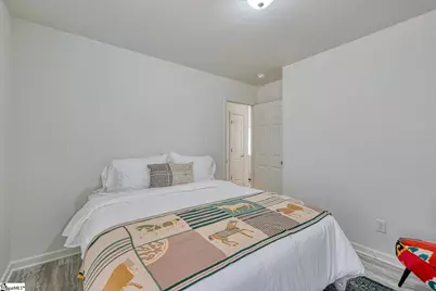 921 Hollyhock Court, Boiling Springs, SC 29316 - Photo 27