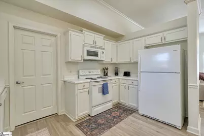 921 Hollyhock Court, Boiling Springs, SC 29316 - Photo 13