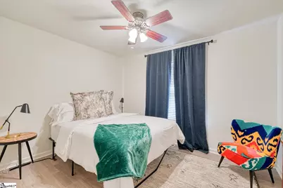 921 Hollyhock Court, Boiling Springs, SC 29316 - Photo 21