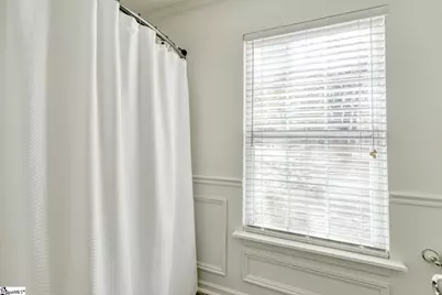 921 Hollyhock Court, Boiling Springs, SC 29316 - Photo 19