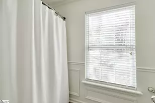 921 Hollyhock Ct, Boiling Springs, SC 29316 - Photo 19