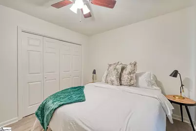 921 Hollyhock Court, Boiling Springs, SC 29316 - Photo 23