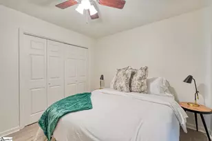 921 Hollyhock Ct, Boiling Springs, SC 29316 - Photo 23