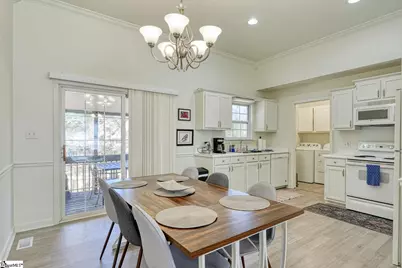 921 Hollyhock Court, Boiling Springs, SC 29316 - Photo 7