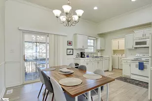 921 Hollyhock Ct, Boiling Springs, SC 29316 - Photo 7