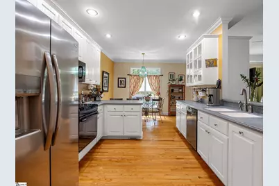 322 Oleander Lane, Spartanburg, SC 29303 - Photo 15