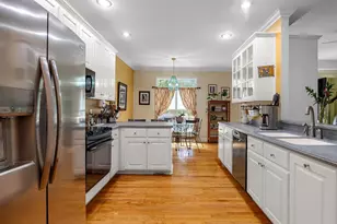 322 Oleander Ln, Spartanburg, SC 29303 - Photo 15