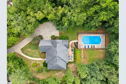 322 Oleander Lane, Spartanburg, SC 29303 - Photo 43