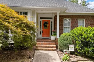 322 Oleander Ln, Spartanburg, SC 29303 - Photo 5