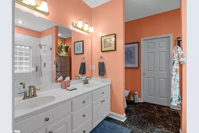 322 Oleander Lane, Spartanburg, SC 29303 - Photo 21