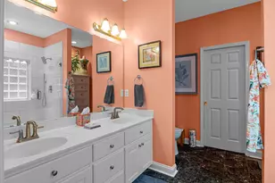 322 Oleander Ln, Spartanburg, SC 29303 - Photo 21