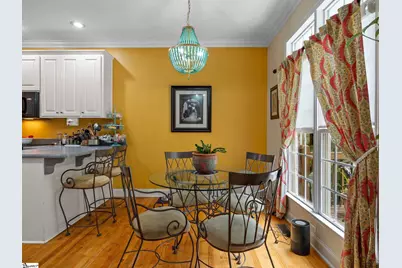 322 Oleander Lane, Spartanburg, SC 29303 - Photo 11