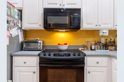 322 Oleander Lane, Spartanburg, SC 29303 - Photo 13