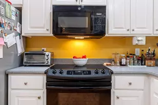 322 Oleander Ln, Spartanburg, SC 29303 - Photo 13