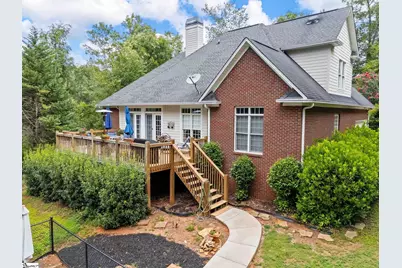 322 Oleander Lane, Spartanburg, SC 29303 - Photo 39