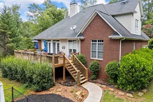 322 Oleander Ln, Spartanburg, SC 29303 - Photo 39