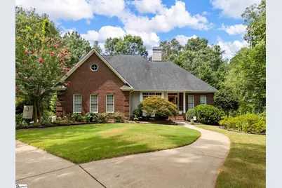 322 Oleander Lane, Spartanburg, SC 29303 - Photo 1