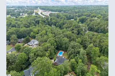 322 Oleander Lane, Spartanburg, SC 29303 - Photo 49