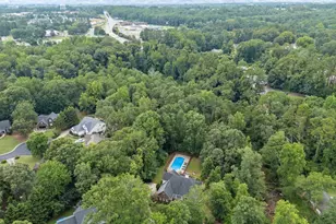 322 Oleander Ln, Spartanburg, SC 29303 - Photo 49