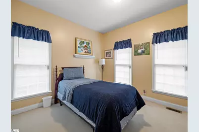 322 Oleander Lane, Spartanburg, SC 29303 - Photo 25
