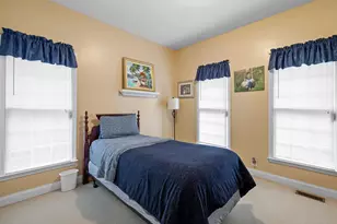 322 Oleander Ln, Spartanburg, SC 29303 - Photo 25