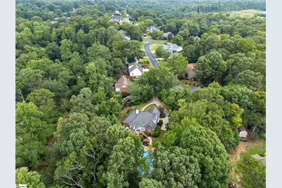 322 Oleander Lane, Spartanburg, SC 29303 - Photo 45