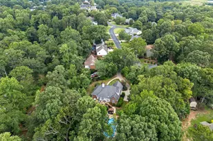 322 Oleander Ln, Spartanburg, SC 29303 - Photo 45