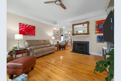 322 Oleander Lane, Spartanburg, SC 29303 - Photo 9