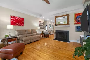 322 Oleander Ln, Spartanburg, SC 29303 - Photo 9