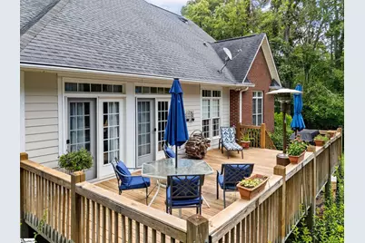 322 Oleander Lane, Spartanburg, SC 29303 - Photo 41