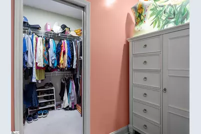 322 Oleander Lane, Spartanburg, SC 29303 - Photo 23