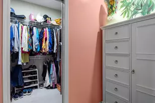 322 Oleander Ln, Spartanburg, SC 29303 - Photo 23