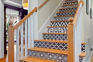 322 Oleander Ln, Spartanburg, SC 29303 - Photo 7