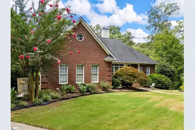 322 Oleander Lane, Spartanburg, SC 29303 - Photo 3