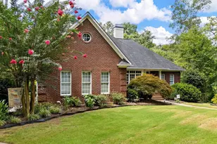 322 Oleander Ln, Spartanburg, SC 29303 - Photo 3