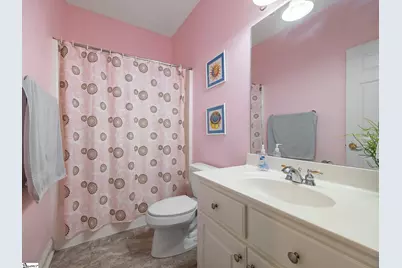 322 Oleander Lane, Spartanburg, SC 29303 - Photo 31