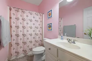 322 Oleander Ln, Spartanburg, SC 29303 - Photo 31