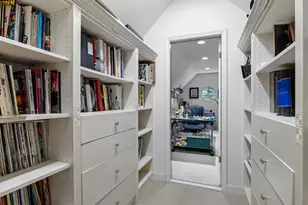 322 Oleander Ln, Spartanburg, SC 29303 - Photo 33