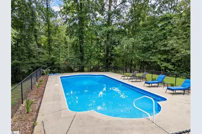 322 Oleander Lane, Spartanburg, SC 29303 - Photo 37