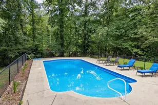 322 Oleander Ln, Spartanburg, SC 29303 - Photo 37