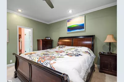 322 Oleander Lane, Spartanburg, SC 29303 - Photo 19